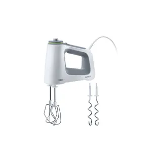 Batteur BRAUN HM5100WH