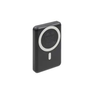 Batterie externe RIVACASE VA2604 10000mAh Compatible Magsafe 15W