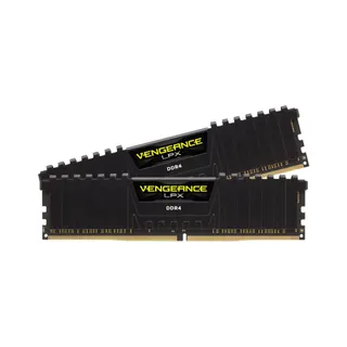 Mémoire vive CORSAIR Vengeance 16 Go DDR4 3600 Mhz