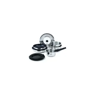 Batterie de cuisine LAGUIOLE LA-9120855