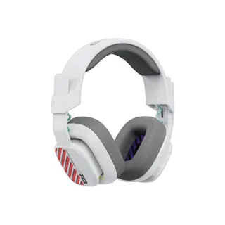 Casque gamer ASTRO A10 Gen2 blanc Xbox  casque gaming filai