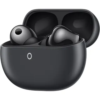 Ecouteurs HUAWEI Freebuds Pro 5 gris
