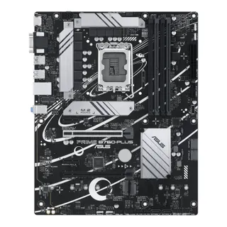 Hub USB C ASUS 90MB1EF0-M1EAY0
