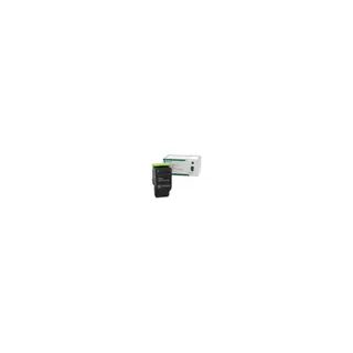 Cartouche d'encre LEXMARK 79L2HK0