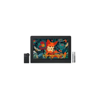 Tablette graphique XPPEN ARTIST ULTRA 16 4K OLED 16''