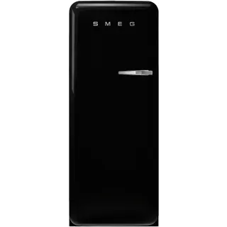 Réfrigérateur 1 porte SMEG FAB28LBL6