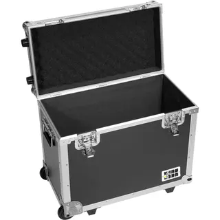 Flight case WALKASSE WALACCESSCASEWSV