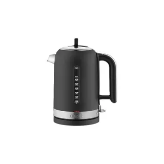 Bouilloire DUALIT 72838
