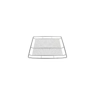 Grille BOSCH HEZ634080 GRILLE COMBINÉE - 00577584