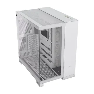 Boitier PC CORSAIR 6500X 