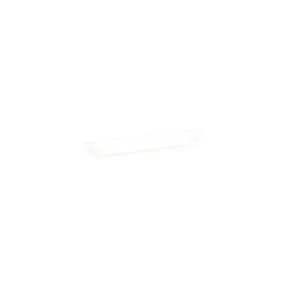 Bac WHIRLPOOL BALCONNET DE PORTE FREEZER -...