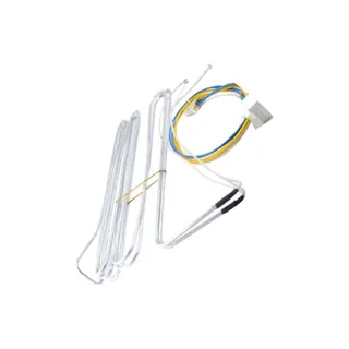 Pièce détachée HOTPOINT Resistance de dégivrage C00266867