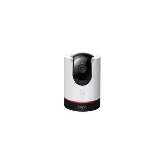 Caméra de surveillance TP-LINK Tapo C225 2K