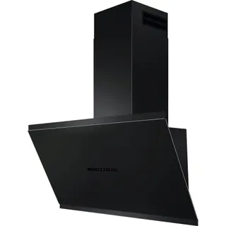 Hotte décorative murale AEG GV77D91ST