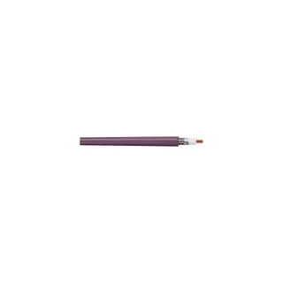 Câble BNC KOMELEC Câble BNC numérique HDTV 12G-SDI 100m