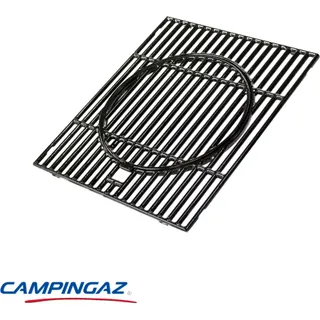 Grille barbecue CAMPINGAZ pour accessoires culinaires