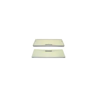 Bandeau BRANDT 74X2904