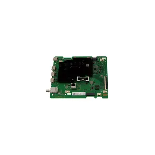 Kit de réparation SAMSUNG platine principale utu6900t
