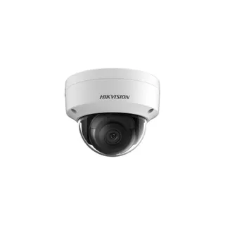Caméra de surveillance HIKVISION Caméra de surveillance 4MP H265+ AcuSen