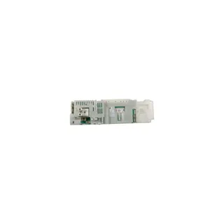 Carte SIEMENS module de commande