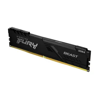 Mémoire vive KINGSTON FURY Beast 32 Go DDR4 3600 MHz