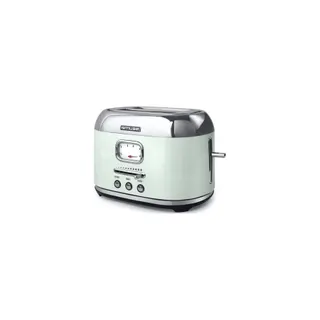 Grille-pain MUSE MS-120AG