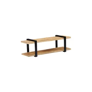 Meuble TV HELLOSHOP26 Meuble télé buffet tv télévision design