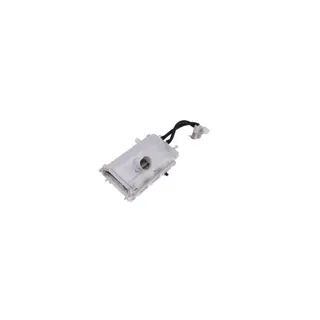 Bac SAMSUNG boite a lessive complete + electrovanne