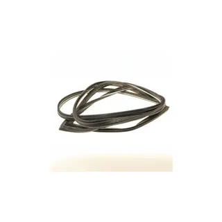 Joint de porte WHIRLPOOL JOINT PORTE REFRIGERATEUR -...