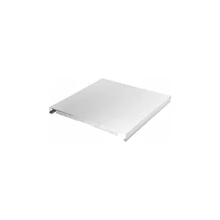 Porte SIEMENS PANNEAU DE PORTE AVANT POUR LAVE VAISSEL