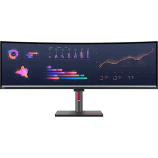 Hub USB C LENOVO 63DBRAT1EU