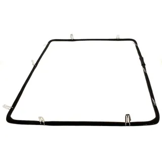 Joint de porte BOSCH 11041872
