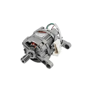 Moteur ELECTROLUX moteur 240v 50hz