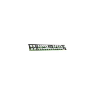 Carte ZANUSSI module électronique configuré