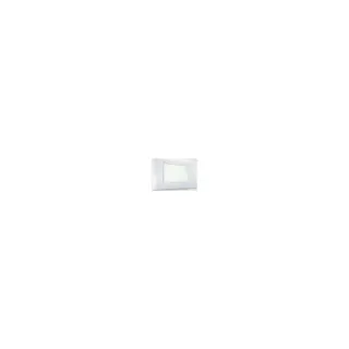 Vitre ARISTON Vitre exterieure four blanche C00118316