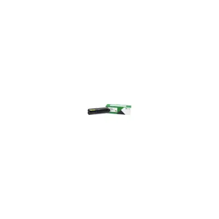 Cartouche d'encre LEXMARK C332HY0