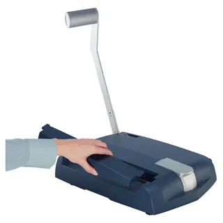 Relieuse LEITZ Outil à délier pour Impress Bind 140