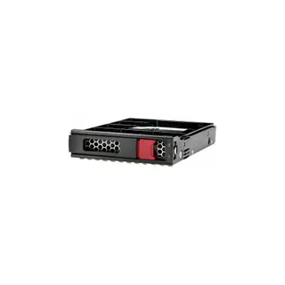 Hub USB C HEWLETT PACKARD P47808-B21