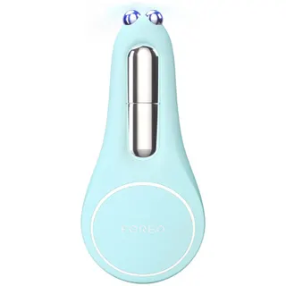 Appareil anti rides FOREO BEAR 2 eyes & Lips Artic Blue