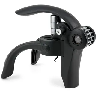 Tire bouchon PEUGEOT Baltaz Dark