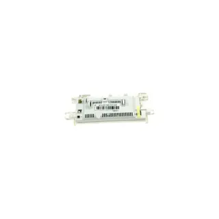 Carte ELECTROLUX electronique configur e edr106