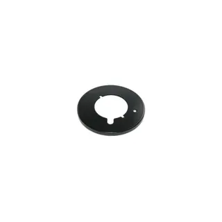 Chapeau bruleur ELECTROLUX CAPOT DE BRULEUR AUXILIAIRE -...
