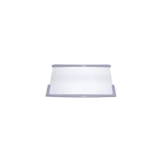 Clayette SMEG clayette verre 470 x 305 m/m