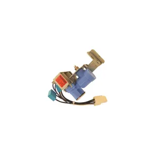Electrovanne SAMSUNG DA97-07827J