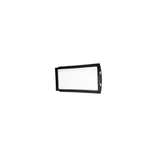Pièce détachée SCHOLTES cadre int porte (plastique)
