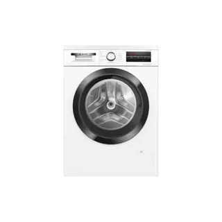 Lave linge hublot BOSCH WUU28T69FR