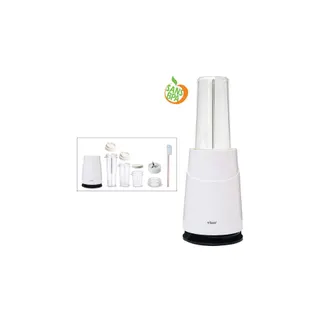 Blender TRIBEST PB410 - Blanc