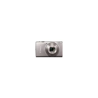 Appareil photo Compact CANON IXUS 285 HS Argent
