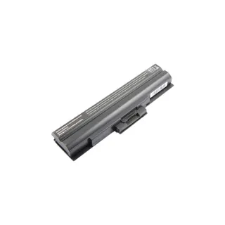 Pièce détachée AVIZAR Sony VGP-BPS21A 11,1V 4400mAh Li-ion