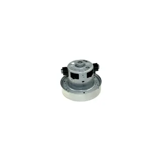 Kit de réparation SAMSUNG moteur alternatif vcm-m10 guaa